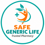 Safegenericlife