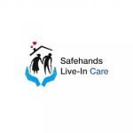 Safehands Live-In Care
