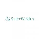 SaferWealth