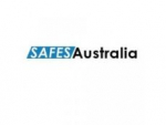 Safes Australia