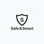 Safe&SmartOne