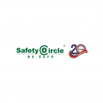 Safety Circle