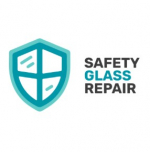 Safety Glass Repair