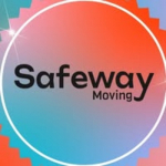 Safeway Moving inc