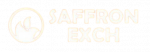 saffron exchange