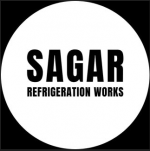 Sagar refrigeration Works