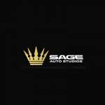 Sage Auto Studios