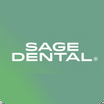 Sage Dental of Tavares