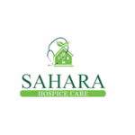 Sahara Hospice Care
