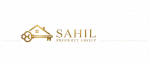 Sahil Property Group