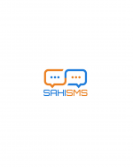SahiSMS