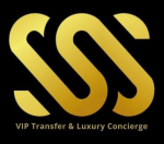 Saidi Swiss Service
