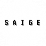 Saige Denim
