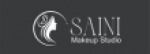 Saini Makeup Studio