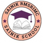 sainik school