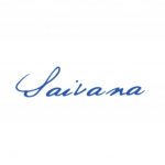 Saivana Garments