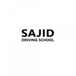 SAJID DRIVING SCHOOL PTY LTD