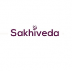 Sakhiveda