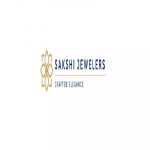 Sakshi Jewelers_