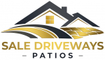 Sale Driveways And Patios LTD