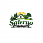 Salerno Property Services LLc