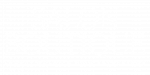 Salon Boutique