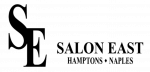 Salon East Hamptons