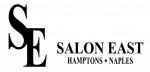 Salon East Naples