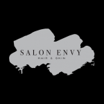 Salon Envy