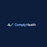 Salud Comply