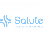 Salute Medical Transportation