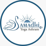 Samadhi Yoga Ashram