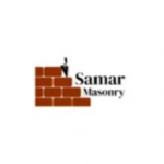 Samar Masonry Construction | Pickering
