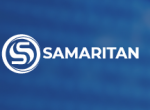 Samaritan Protective Services