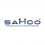 Samco Software Inc.