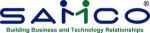Samco Software Inc