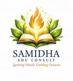 Samidha Edu Consult