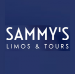 Sammy’s Limos and Tours