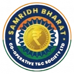 Samridh Bharat