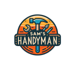 Sam’s Handyman Services