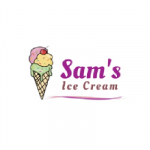 Sam’s Ice Cream