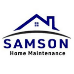 Samson Home Maintenance
