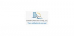 Samuel Construction Group LLC Frederick