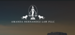 San Antonio Criminal Defense Attorney