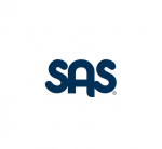 San Antonio Shoe, Inc.