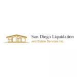 San Diego Liquidation Services