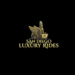 San Diego Luxury Rides