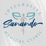 Sanando Integrative Medical Clinic