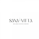 SanaVitta Wellness Center & Medspa