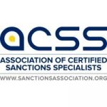 Sanctions Association